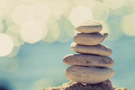 Read more about the article חוסר איזון הורמונלי אצל נשים
