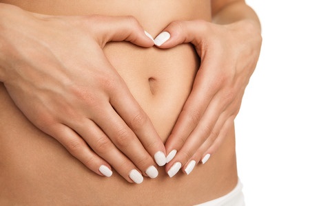 Read more about the article עצות לטיפול בעצירות