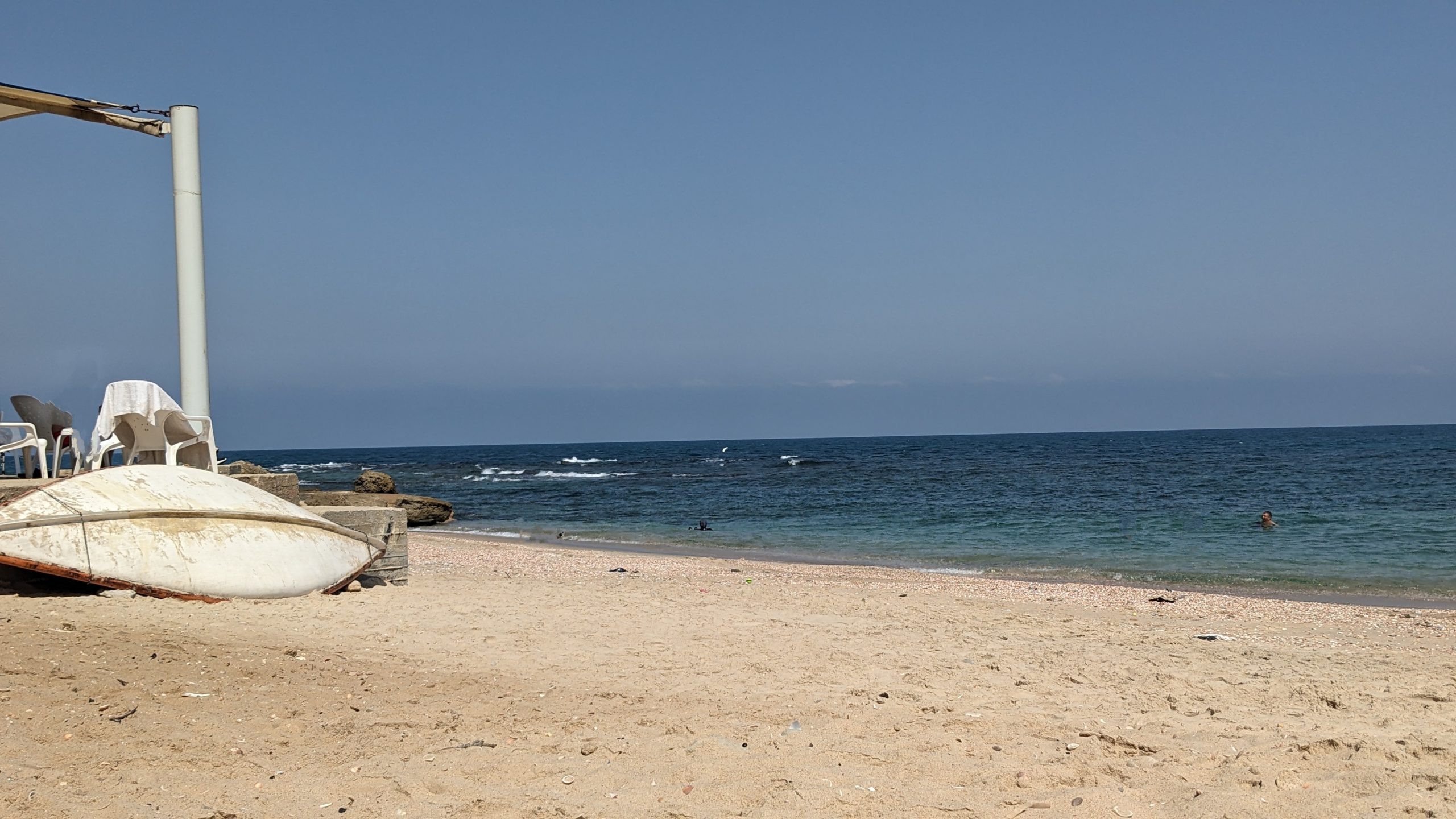 Read more about the article מהו ריפוי בעיניי